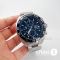 Часы Tag Heuer Calibre 16 (21446)