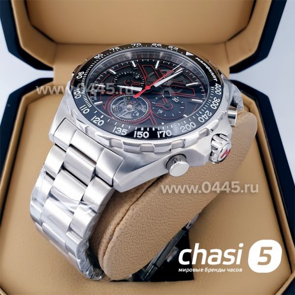 Часы Tag Heuer Calibre 16 (21452)