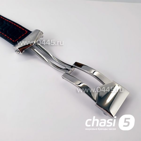 Часы Tag Heuer Calibre 16 (21453)