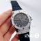 Часы HUBLOT Classic Fusion (21459)