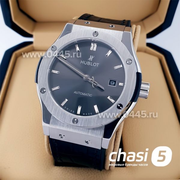Часы HUBLOT Classic Fusion (21459) Часы HUBLOT Classic Fusion (21459)