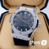 Часы HUBLOT Classic Fusion (21459)