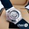 Часы HUBLOT Classic Fusion (21461)