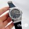 Часы HUBLOT Classic Fusion (21462)