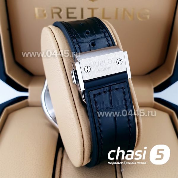 Часы HUBLOT Classic Fusion (21462)