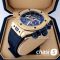 Часы Hublot (21466)