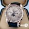 Часы Patek Philippe Perpetual Calendar (21469)