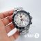 Часы Tag Heuer Calibre 16 (21482)