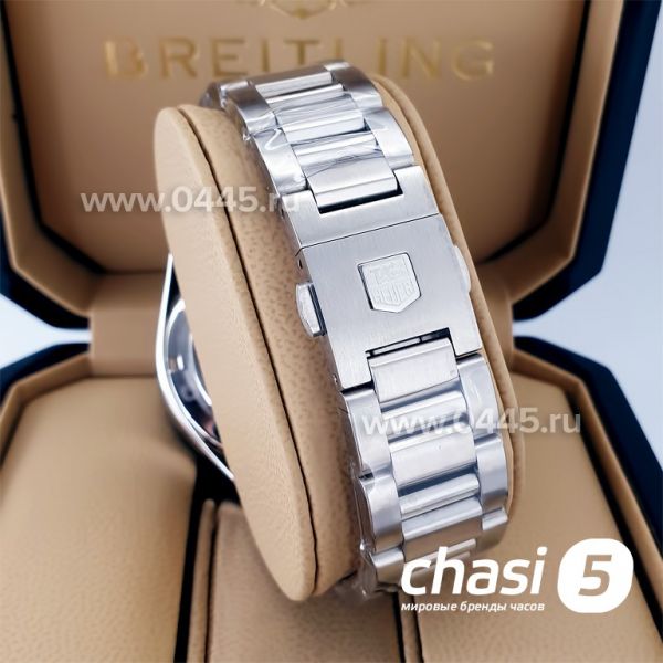 Часы Tag Heuer Calibre 16 (21482)