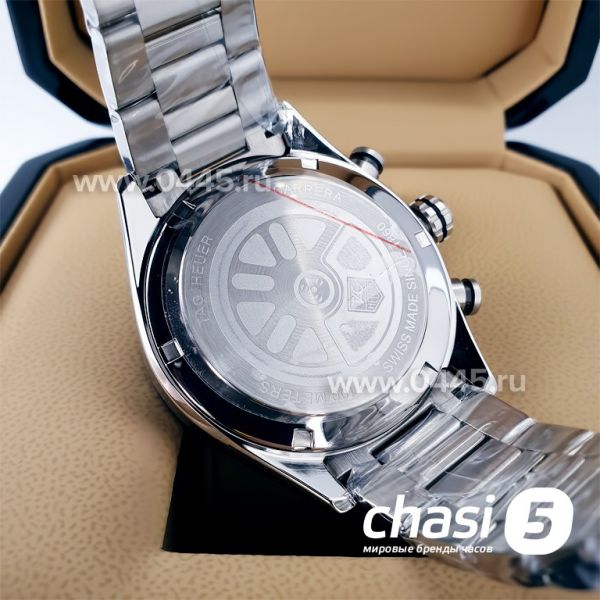 Часы Tag Heuer Calibre 16 (21483)