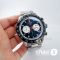 Часы Tag Heuer Calibre 16 (21483)