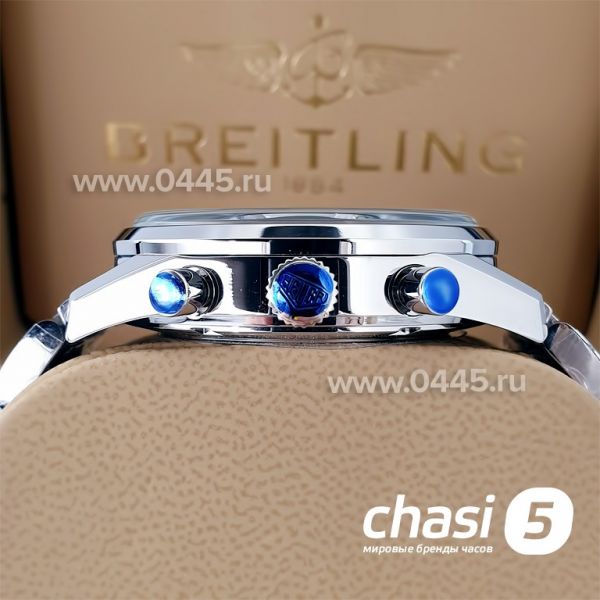 Часы Tag Heuer Heuer 02 (21487)