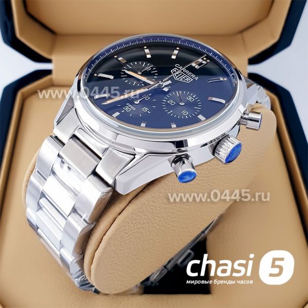 Часы Tag Heuer Heuer 02 (21487)