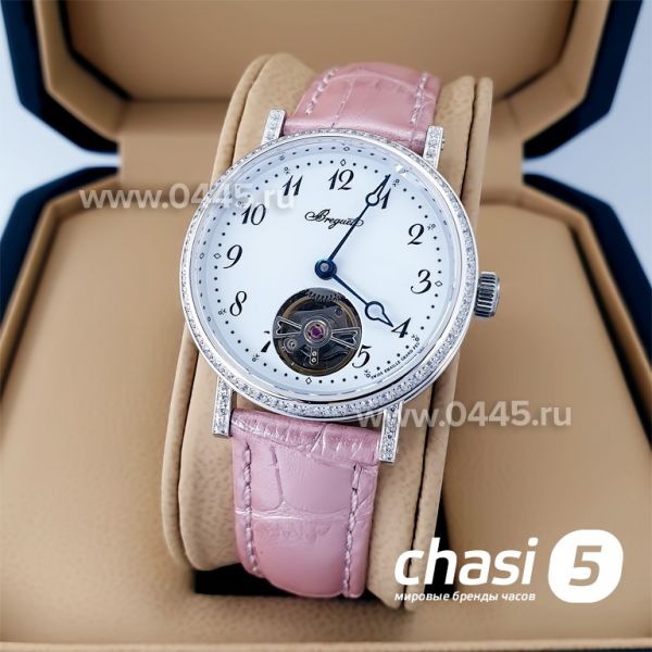 Часы Breguet Classique (21490) Часы Breguet Classique (21490)