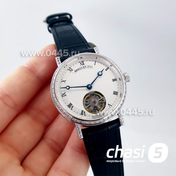 Часы Breguet Classique (21491)