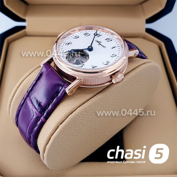 Часы Breguet Classique (21493)