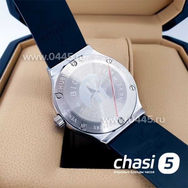 Часы HUBLOT Big Bang Ladies 38mm (21496)