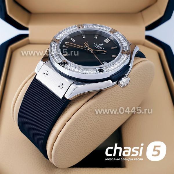 Часы HUBLOT Big Bang Ladies 38mm (21496)