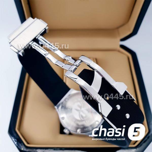 Часы HUBLOT Big Bang Ladies 38mm (21496)