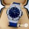 Часы HUBLOT Big Bang Ladies (21497)