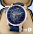 Часы Emporio Armani Meccanico AR60050 (21503)