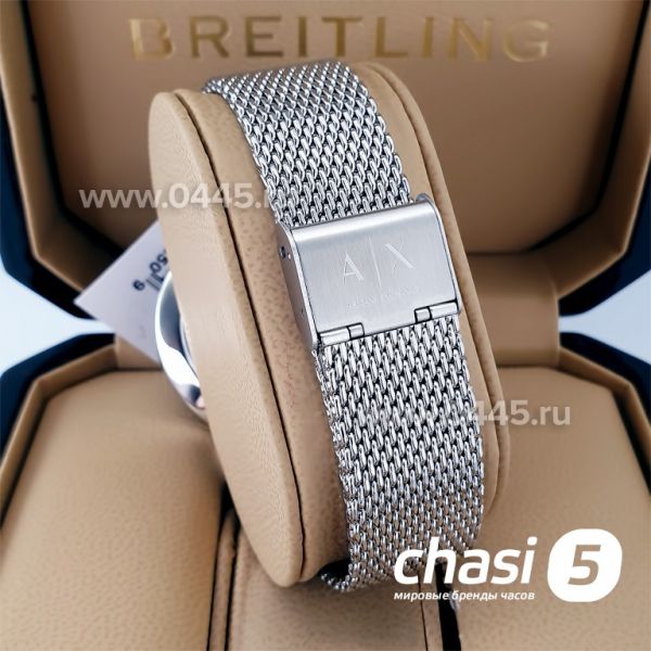 Часы Armani Exchange AX2714 (21506)
