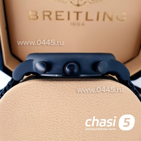 Часы Emporio Armani Luigi AR11470 (21507)