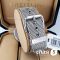 Часы Emporio Armani Luigi AR11429 (21508) Часы Emporio Armani Luigi AR11429 (21508)