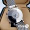 Часы Emporio Armani Luigi AR11429 (21508) Часы Emporio Armani Luigi AR11429 (21508)