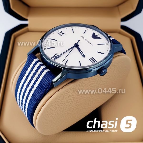 Часы Emporio Armani AR80005 (21510)