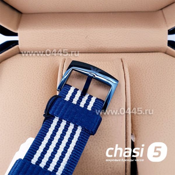 Часы Emporio Armani AR80005 (21510)