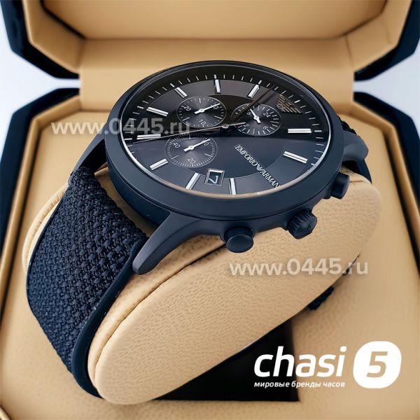 Часы Armani AR11457 (21512)