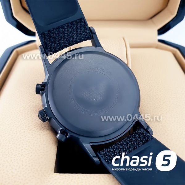 Часы Armani AR11457 (21512)