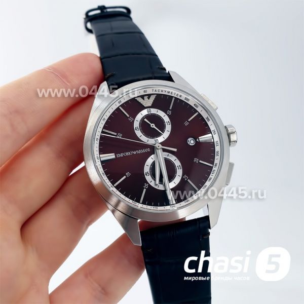 Часы Armani AR11482 (21514)