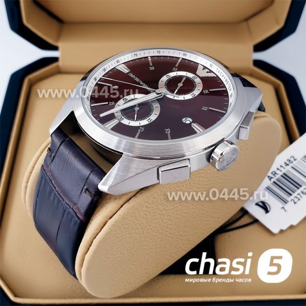 Часы Armani AR11482 (21514)
