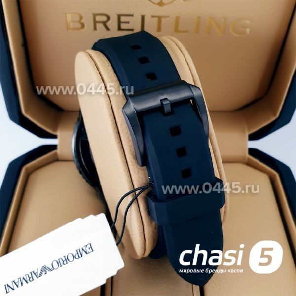 Часы Emporio Armani AR11463 (21515)
