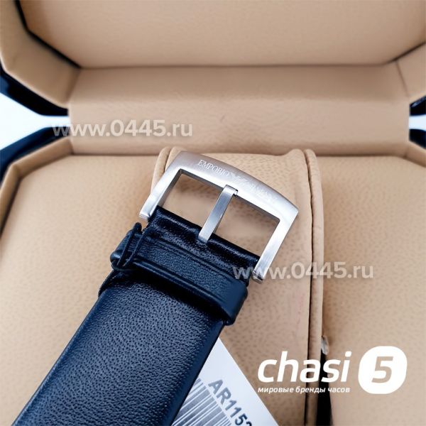 Часы Emporio Armani AR11522 (21516)