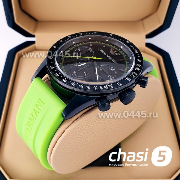 Часы Emporio Armani AR6115 (21517)