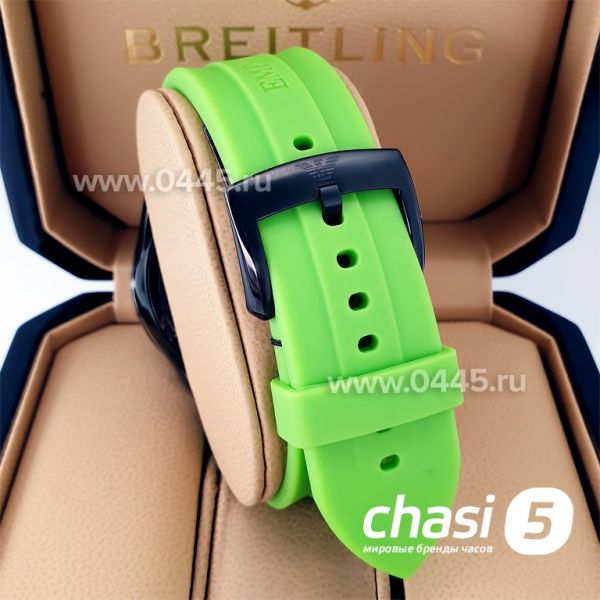 Часы Emporio Armani AR6115 (21517)