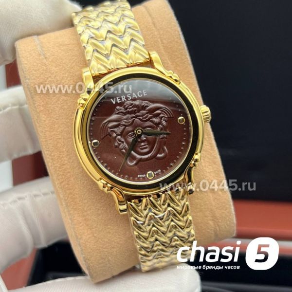 Часы Versace (21519)