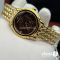 Часы Versace (21519)
