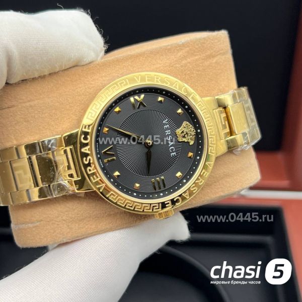 Часы Versace (21520)