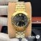 Часы Versace (21522)