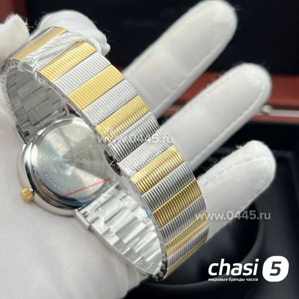 Часы Versace (21523)