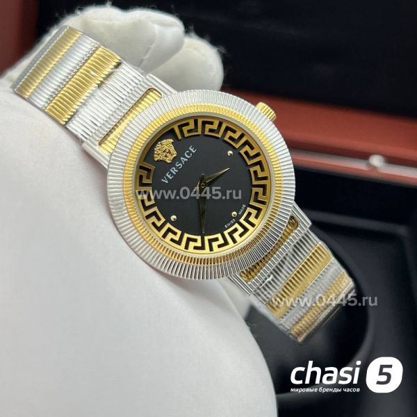 Часы Versace (21523)