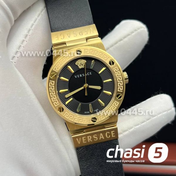 Часы Versace Vk7140013 (21525)