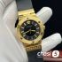 Часы Versace Vk7140013 (21525)
