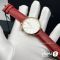 Часы Daniel Wellington Classic ST MAWES (21529)