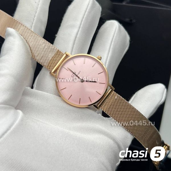 Часы Daniel Wellington Classic (21531)