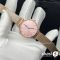 Часы Daniel Wellington Classic (21531)